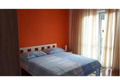 Appartementen Ante  Appartement 7 – A4+1 foto 3