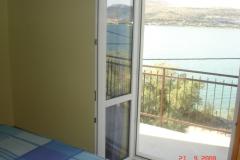 Appartementen Ante  Appartement 7 – A4+1 foto 5