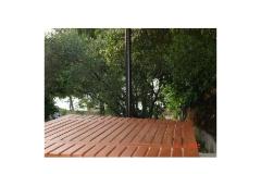 Appartementen Ante  Appartement 8 – A2B foto 2