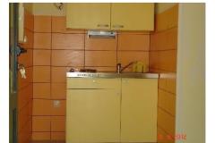 Appartementen Ante  Appartement 8 – A2B foto 3