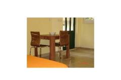 Appartementen Ante  Appartement 8 – A2B foto 4