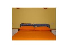 Appartementen Ante  Appartement 8 – A2B foto 5