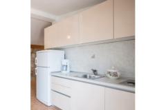 Appartementen Antonia Appartement 1 – A1 foto 2