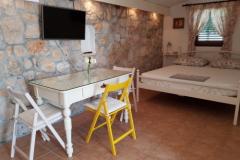 Appartementen Antonia Appartement 1 – A1 foto 3