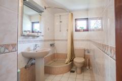 Appartementen Antonia Appartement 1 – A1 foto 4