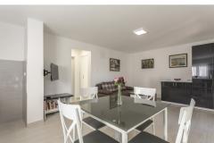 Appartementen Antonia Appartement 2 – B1 foto 3