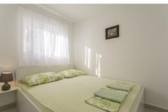 Appartementen Antonia Appartement 2 – B1 foto 5