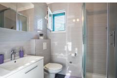 Appartementen Antonia Appartement 3 – B2 foto 3