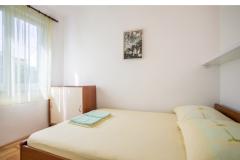 Appartementen Antonia Appartement 3 – B2 foto 4