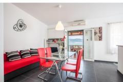 Appartementen Antonia Appartement 3 – B2 foto 5