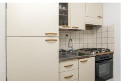 Appartementen Babaja Appartement 1 – Apartman 1 foto 3