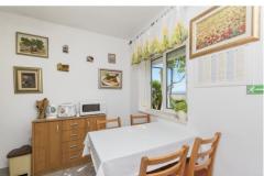Appartementen Babaja Appartement 1 – Apartman 1 foto 4