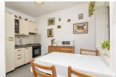 Appartementen Babaja Appartement 1 – Apartman 1 foto 5