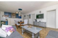 Appartementen Babaja Appartement 2 – Apartman 2 foto 3