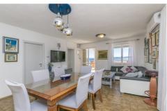 Appartementen Babaja Appartement 2 – Apartman 2 foto 4