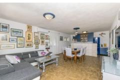 Appartementen Babaja Appartement 2 – Apartman 2 foto 5