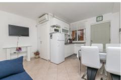 Appartementen Babaja Appartement 3 – Apartman 3 foto 2