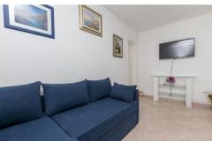 Appartementen Babaja Appartement 3 – Apartman 3 foto 3