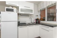 Appartementen Babaja Appartement 3 – Apartman 3 foto 4