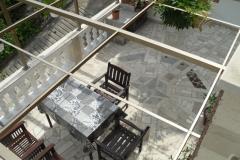 Appartementen Bagarić Appartement 1 – Apartman 1 foto 1