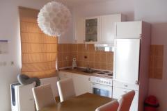 Appartementen Bagarić Appartement 1 – Apartman 1 foto 2