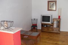 Appartementen Bagarić Appartement 1 – Apartman 1 foto 3