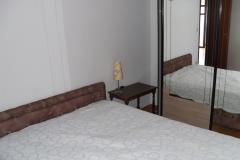 Appartementen Bagarić Appartement 1 – Apartman 1 foto 4