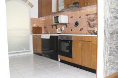 Appartementen Bagarić Appartement 2 – Apartman 2 foto 1