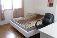 Appartementen Bagarić Appartement 2 – Apartman 2 foto 2