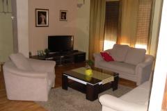 Appartementen Bagarić Appartement 2 – Apartman 2 foto 3