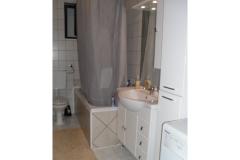 Appartementen Bagarić Appartement 2 – Apartman 2 foto 4