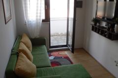 Appartementen Bagarić Appartement 3 – Apartman 3 foto 1