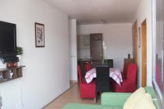 Appartementen Bagarić Appartement 3 – Apartman 3 foto 2