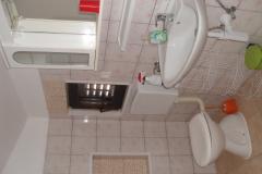 Appartementen Bagarić Appartement 3 – Apartman 3 foto 3