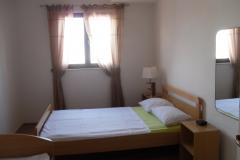 Appartementen Bagarić Appartement 3 – Apartman 3 foto 4