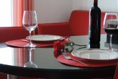 Appartementen Barada Trogir Appartement 2 – APARTMAN 1 foto 2