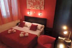 Appartementen Barada Trogir Appartement 2 – APARTMAN 1 foto 3