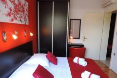 Appartementen Barada Trogir Appartement 2 – APARTMAN 1 foto 4