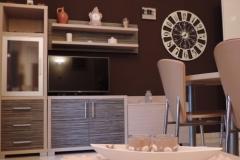 Appartementen Barada Trogir Appartement 1 – APARTMAN 2 foto 2