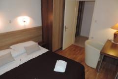 Appartementen Barada Trogir Appartement 1 – APARTMAN 2 foto 3