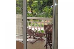 Appartementen Barada Trogir Appartement 1 – APARTMAN 2 foto 5