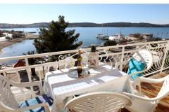 Appartementen Bareta Appartement 1 – A1 foto 1