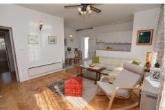 Appartementen Bareta Appartement 1 – A1 foto 2