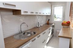 Appartementen Bareta Appartement 1 – A1 foto 3