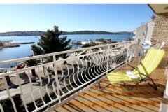 Appartementen Bareta Appartement 1 – A1 foto 4