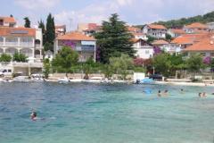 Appartementen Bareta Appartement 2 – A2 foto 1