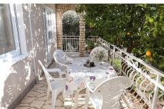 Appartementen Bareta Appartement 2 – A2 foto 5