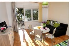 Appartementen Bareta Appartement 3 – A3 foto 1