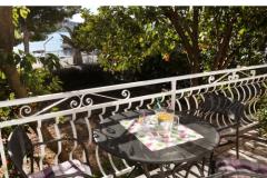 Appartementen Bareta Appartement 3 – A3 foto 2