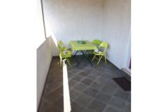Appartementen Bepa Appartement 1 – A2+2 foto 1